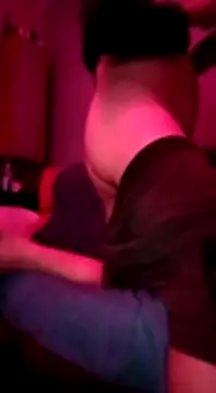 Bilboy79 online show from 01/28/25, 12:36