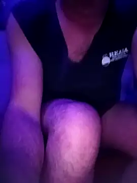 Bilboy79 online show from 04/13/26, 11:43