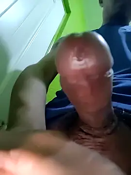 jair20 online show from 12/22/25, 11:07