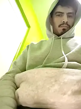 jair20 online show from 01/13/26, 04:07