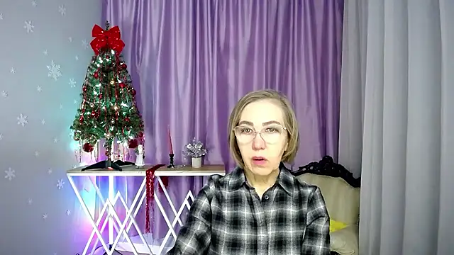 queen a n i online show from 01/08/26, 09:22