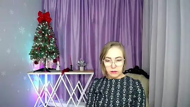 queen a n i online show from 01/16/26, 10:41