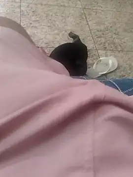 Snapshot of vini4016 chatting on 12/20/24, 12:05 vini4016 online show from 12/20/24, 12:05