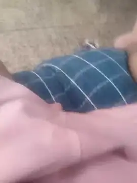 Snapshot of vini4016 chatting on 12/20/24, 06:02 vini4016 online show from 12/20/24, 06:02