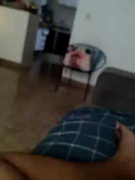 Snapshot of vini4016 chatting on 12/21/24, 07:49 vini4016 online show from 12/21/24, 07:49