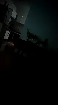 Snapshot of vini4016 chatting on 12/25/24, 11:20 vini4016 online show from 12/25/24, 11:20