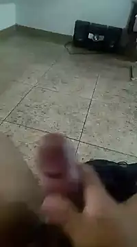 Snapshot of vini4016 chatting on 01/03/25, 10:09 vini4016 online show from 01/03/25, 10:09