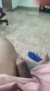 Snapshot of vini4016 chatting on 01/04/25, 11:33 vini4016 online show from 01/04/25, 11:33