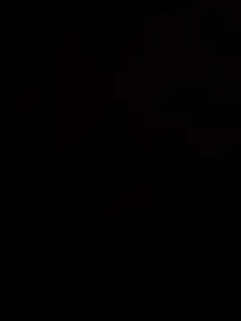 Snapshot of vini4016 chatting on 10/06/25, 09:23 vini4016 online show from 10/06/25, 09:23