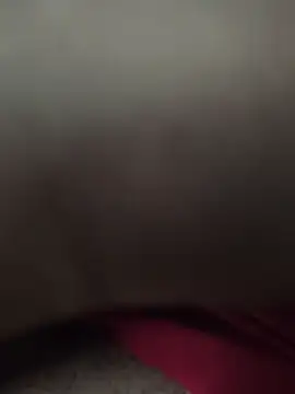 Snapshot of vini4016 chatting on 10/15/25, 10:15 vini4016 online show from 10/15/25, 10:15