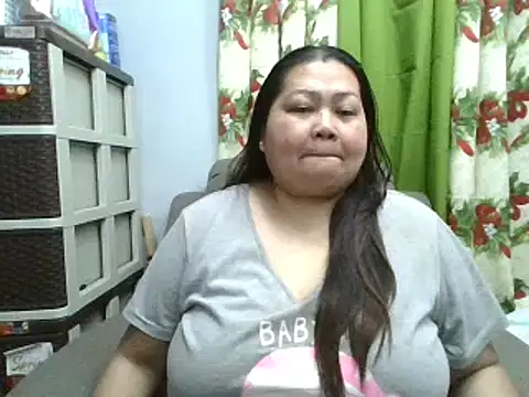 Snapshot of hornyKENDAH chatting on 01/14/26, 05:29 hornyKENDAH online show from 01/14/26, 05:29