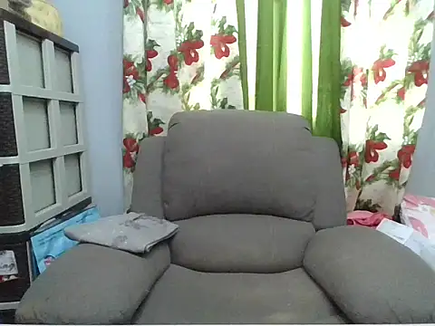 hornyKENDAH online show from 04/19/26, 08:35