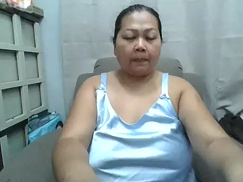 Snapshot of hornyKENDAH chatting on 07/01/26, 03:23 hornyKENDAH online show from 07/01/26, 03:23