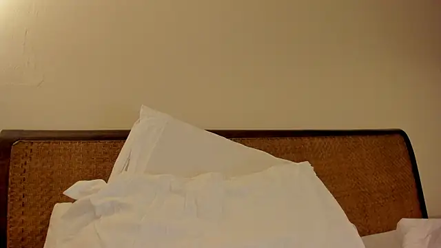 victorias world online show from 02/10/26, 09:57