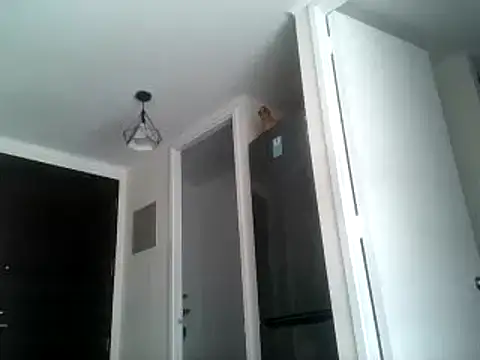 Snapshot of PenelopeSx chatting on 12/29/24, 01:06 PenelopeSx online show from 12/29/24, 01:06