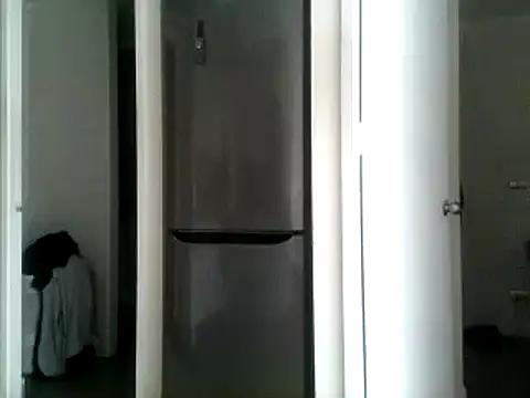 Snapshot of PenelopeSx chatting on 10/05/25, 05:22 PenelopeSx online show from 10/05/25, 05:22