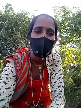 Mohni Das online show from 12/04/24, 09:18