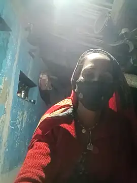 Mohni Das online show from 12/12/24, 05:26