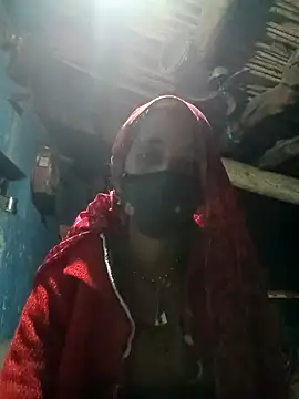 Mohni Das online show from 12/20/24, 05:18