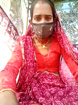 Mohni Das online show from 12/22/24, 09:22