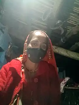 Mohni Das online show from 01/03/25, 06:24