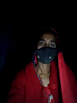 Mohni Das online show from 01/08/25, 06:52