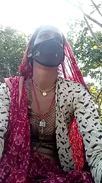 Mohni Das online show from 01/24/25, 07:19