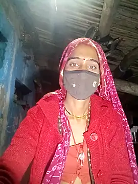 Mohni Das online show from 02/01/25, 08:26