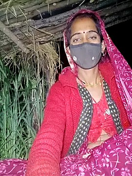 Mohni Das online show from 02/21/25, 10:04