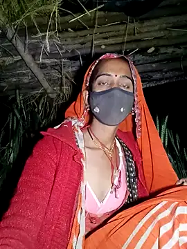 Mohni Das online show from 02/22/25, 10:42