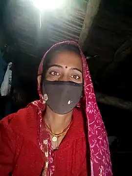 Mohni Das online show from 03/08/25, 10:13