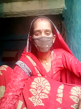 Mohni Das online show from 03/16/25, 09:49