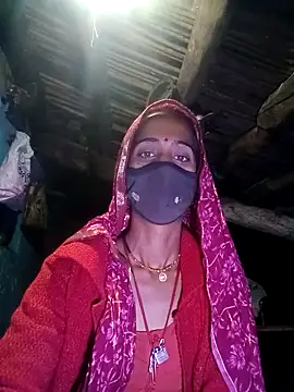 Mohni Das online show from 03/17/25, 10:17