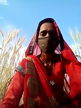 Mohni Das online show from 03/20/25, 11:49