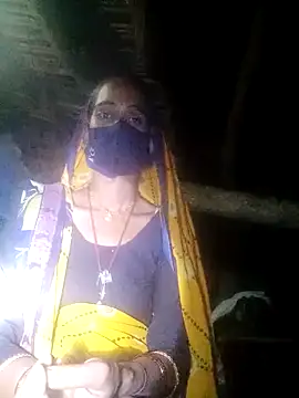 Mohni Das online show from 09/11/25, 07:14