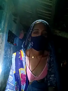 Mohni Das online show from 09/17/25, 10:00