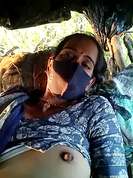 Mohni Das online show from 10/02/25, 12:12