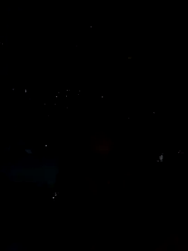 Mohni Das online show from 10/05/25, 04:05