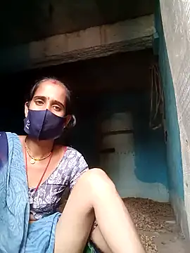 Mohni Das online show from 10/08/25, 10:24