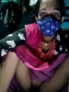 Mohni Das online show from 11/04/25, 09:58