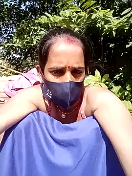 Mohni Das online show from 11/09/25, 05:50