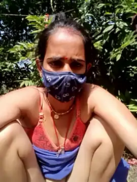 Mohni Das online show from 11/11/25, 06:24