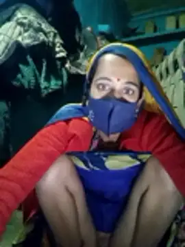 Mohni Das online show from 11/16/25, 09:09