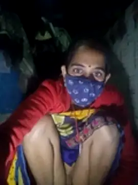 Mohni Das online show from 11/18/25, 11:15