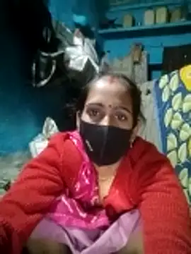 Mohni Das online show from 12/03/25, 03:21