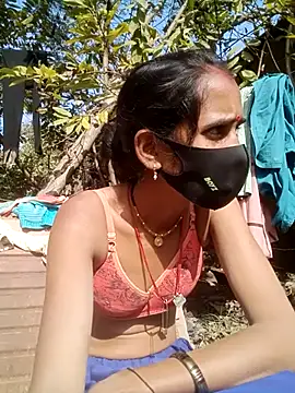 Mohni Das online show from 01/06/26, 06:06