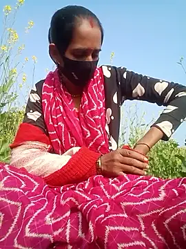 Mohni Das online show from 01/08/26, 09:22