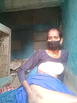 Mohni Das online show from 02/11/26, 11:26