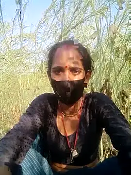 Mohni Das online show from 02/24/26, 11:08