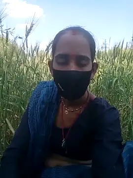 Mohni Das online show from 03/01/26, 06:37